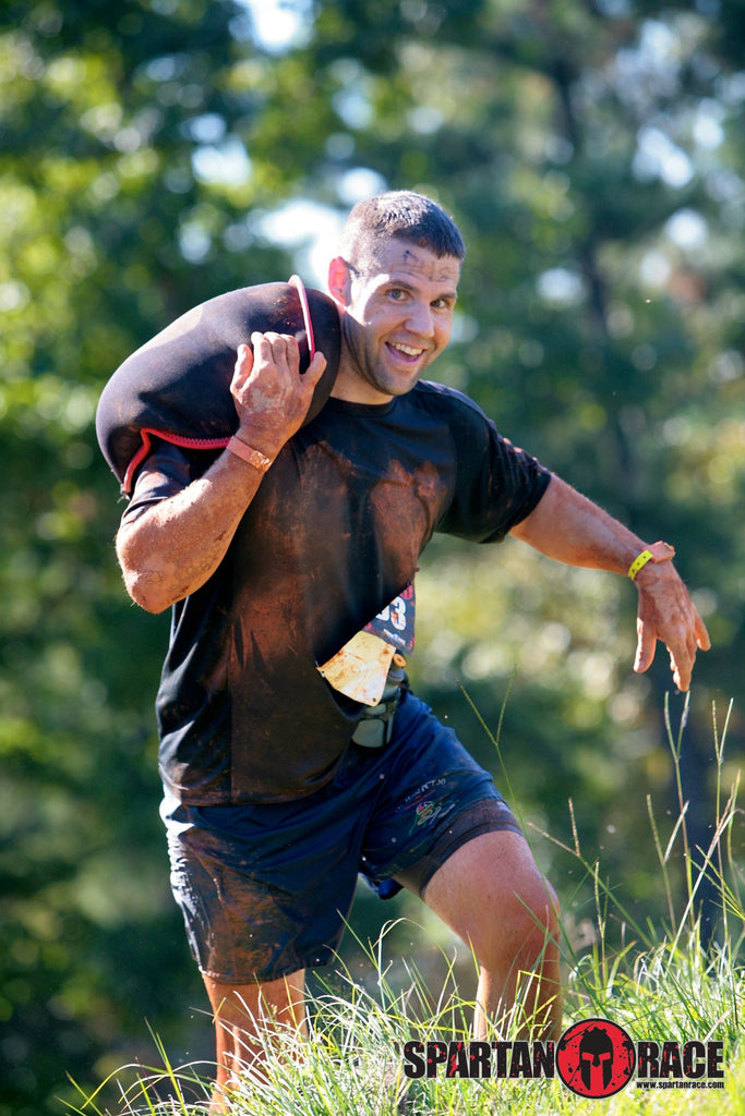 Ocr shorts best sale