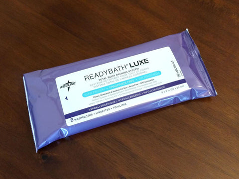 After Action - Post Race Clean Up Kits - Kits - Hoplite-Outfitters - Training, Racing and Recovery Gear