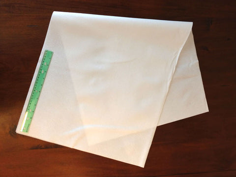 After Action - Post Race Clean Up Kits - Kits - Hoplite-Outfitters - Training, Racing and Recovery Gear