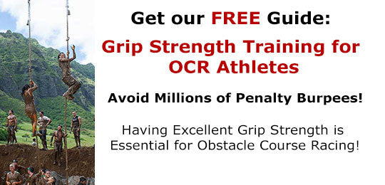 Marketing Small First