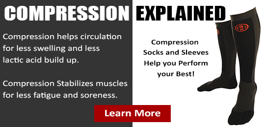 Marketing Small Second