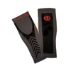 Image of Calf Compression Sleeves: Support and Protection for Lifting, Running & OCR - Socks - Hoplite-Outfitters - Training, Racing and Recovery Gear