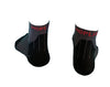 Image of OCR and Trail Running Socks - Ankle-Length - Socks - Hoplite-Outfitters - Training, Racing and Recovery Gear