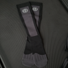 Image of Hoplite Compression Socks: Support and Protection for Lifting, Running & OCR - Socks - Hoplite-Outfitters - Training, Racing and Recovery Gear