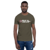 Image of Mud Crawls and Dunk Walls T-Shirt