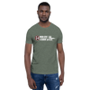 Image of Mud Crawls and Dunk Walls T-Shirt
