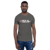 Image of Mud Crawls and Dunk Walls T-Shirt