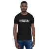 Image of Mud Crawls and Dunk Walls T-Shirt