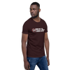Image of Mud Crawls and Dunk Walls T-Shirt