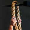 Image of Tireless Grip in Minutes Quick Guide -  - Hoplite-Outfitters - Training, Racing and Recovery Gear