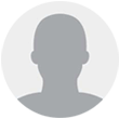 Image of Jim D.
